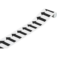 �Ώ\���@�z�ǎ��ʃe�[�v�@�����i�����\���j�@�`�g�T