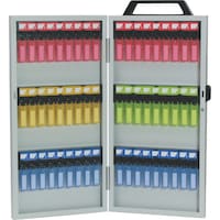 Ώ\@L[{bNX@TSݗp@ja|TS@gT