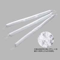 Ώ\@ICK[h\bNXiz}bgj@nf|