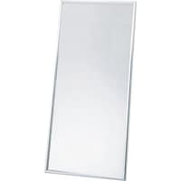 �Ώ\���@�H�Ɨp�p���~���[�@�r�l�f�|�T�V�O�r�@�P�Q�O