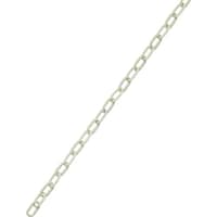 Ώ\@Px~vX`bN`F[@os|UQ