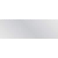 �Ώ\���@�}�O�l�b�g�V�[�g�i���˃^�C�v�j�@�V���o�[�@