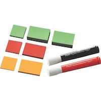 Ώ\@ЊQL^\pIvVp[cZbgiQQ