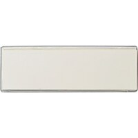 Ώ\@\tgJ[hP[Xiʃe[vtj@NA