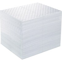 Ώ\@ICK[h}bgiz}bgj@@nf