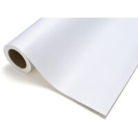 Ώ\@JbeBOSV[g@@JbeBOV