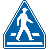 ���j�b�g�@�ʘH�p�W���@���f����