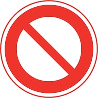 ���j�b�g�@���H�p�W���@�ԗ��ʍs�~��