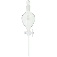 rha`s`@t[g@osedRbNt@QOO