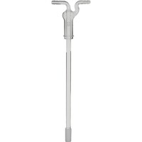 rha`s`@ǁ@˂т@~tB^[