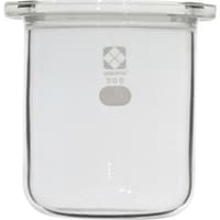 �r�h�a�`�s�`�@�Z�p���u���t���X�R�@�~���`�@�W�T����