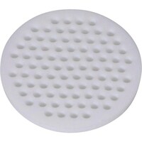 rha`s`@osedڎM@uti[[g@