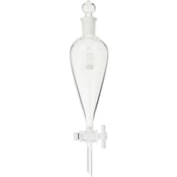 rha`s`@t[g@XL[u`@osedRb