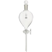 �r�h�a�`�s�`�@���t���[�g�@�K���X�R�b�N�t�@�T�O�O��