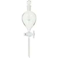 rha`s`@t[g@osedRbNt@POO