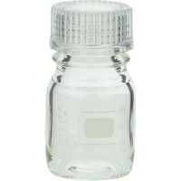 rha`s`@ϔM˂т@Lbvt@PO