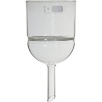 rha`s`@uti[[g@KXڎM