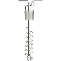 rha`s`@ǁ@ʐKXт@EH^