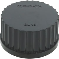 �r�h�a�`�s�`�@���L���b�v�@�˂����т�p�@�f�k�|�S�T