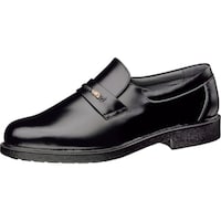 ~hS@ʋCamC@lfPRQOubNÓd@QTDT@lfPRQOrQTDT@P