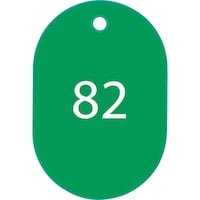 no@ԍD@@ԍVU[POO@΁@iQT