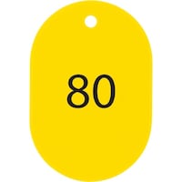 no@ԍD@@ԍVU[POO@@iQT