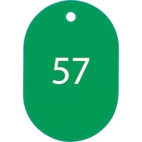 no@ԍD@@ԍTP[VT@΁@iQT