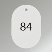 no@ԍD@@ԍVU[POO@@iQT