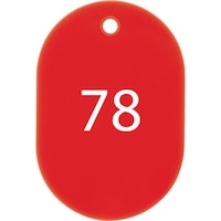 no@ԍD@@ԍVU[POO@ԁ@iQT