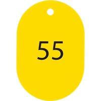 no@ԍD@@ԍTP[VT@@iQT