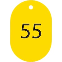 no@ԍD@@ԍTP[VT@@iQTj