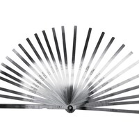 �c�h�`�@�����܃Q�[�W�@�P�O�O�l�y�@�U��