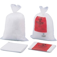 �`�r�@�o�C�I�n�U�[�h�o�b�O�e�P�R�P�U�O�O�O�O�X