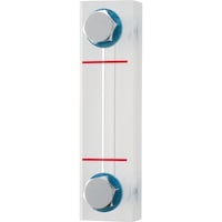 a@ANICQ[W@jk`|b^^jk`