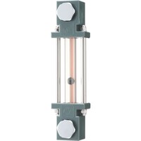 ���a�@�c�w�p�C�v���I�C���Q�[�W