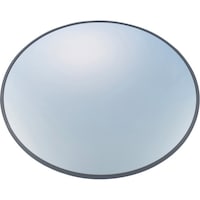 Ώ\@hƗp~[itLVu^Cvj@ǊۂT