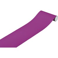 Ώ\@zǎʃe[v@Ԏ@`gTOXij@PTO~Q@A~