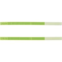 Ώ\@˃ohibOsJj@u@bO|