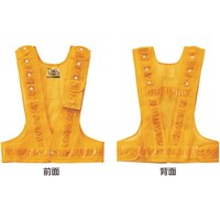 Ώ\@@\Z[teBxXg@^ˁ@@\