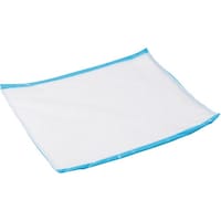 �Ώ\���@���d�x�[�X�}�b�g��p�V�[�g�@�n�f�|�e�s�T�T