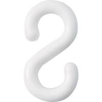 �Ώ\���@�r���t�b�N�@���@�o�e�|�W�v�@���a�W�������@