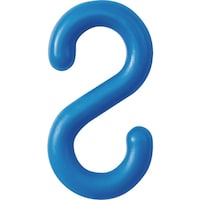 Ώ\@rtbN@@oe|Uak@aU