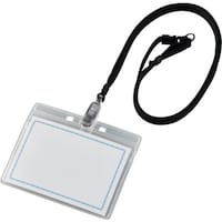 Ώ\@݂艺D@{́FNA@XgbvF