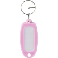 Ώ\@L[z_[Din[hP[X^Cvj@s