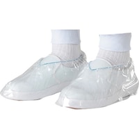 ���j�b�g�@�V���[�Y�J�o�[�@�|���G�`����