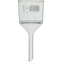 rha`s`@uti[[g@KXڎM