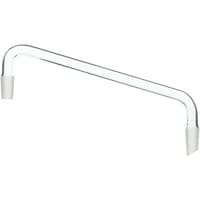 �r�h�a�`�s�`�@���ʐ����A���ǁ@�R�̎��`�@�Q�O�O����