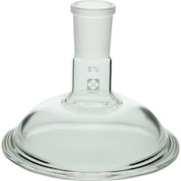 �r�h�a�`�s�`�@���ʐ����Z�p���u���J�o�[�@�o���h���@