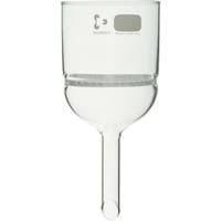 rha`s`@uti[[g@KXڎM