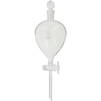 rha`s`@t[g@osedRbNt@QOO